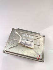 CHEVROLET TRANS SPORT