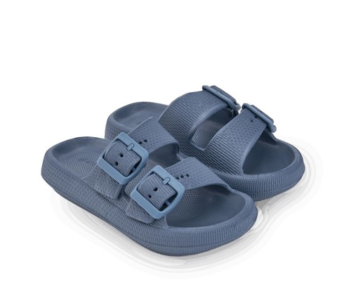 Waterlemon pantofole bimbo - pantofole,