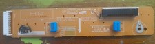 Samsung ps50c430a1w scheda - samsung,