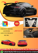 💫ART.4459 Spoiler In