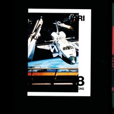 Comme des Garçons x René