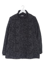 FRANSA Cappotto mezza stagione
