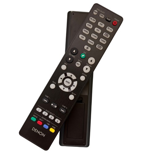 Telecomando originale per