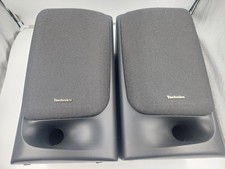 Set di 2 TECHNICS SB-CH555