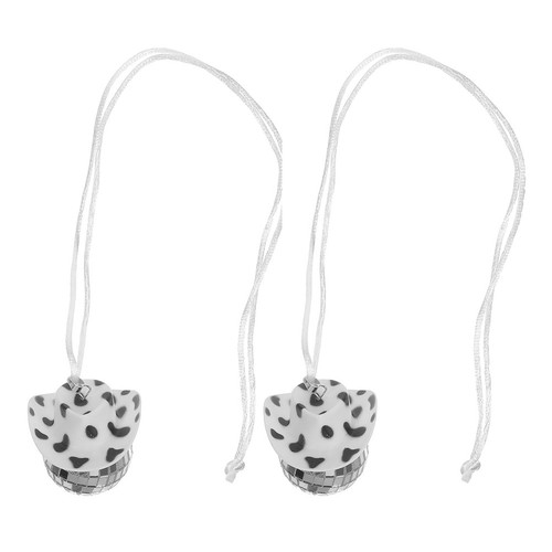 Pezzi sfera discoteca - 2, da