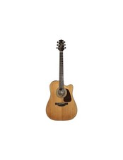 Takamine GSD1CE-NG Chitarra