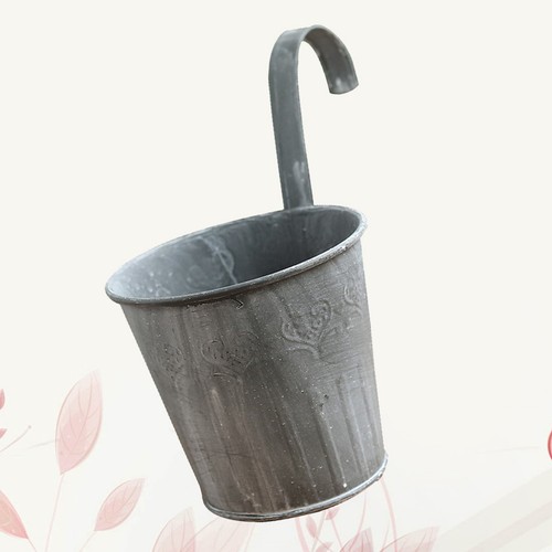 Decorazione pentole ferro - decorazione,