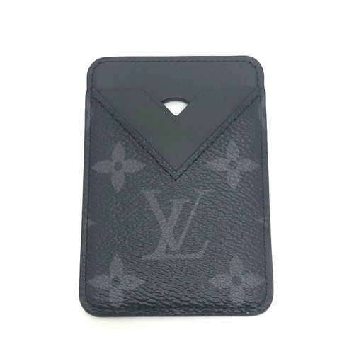 Louis vuitton porte - louis,