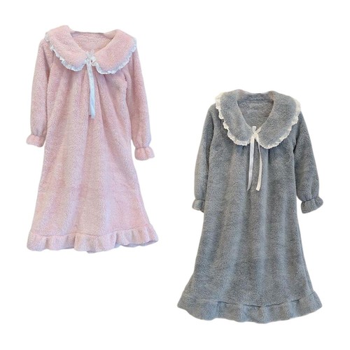 Camicia notte donna - da, da