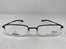 Montatura occhiali da vista