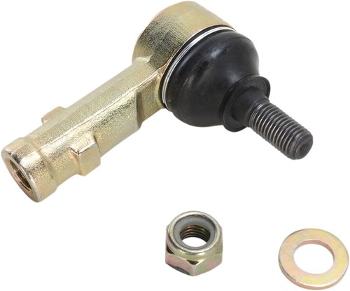 Moose 1063 kit - 51-1063, testina