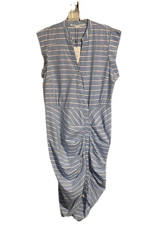 Abito camicia veronica barba - abito,