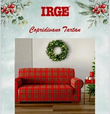 Copridivano Salvadivano Irge