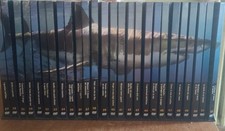 NATURAL KILLERS 52 DVD + BOOK