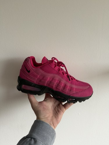 Nike air max - air,