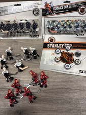 Stiga NHL Tavolo Hockey NHL