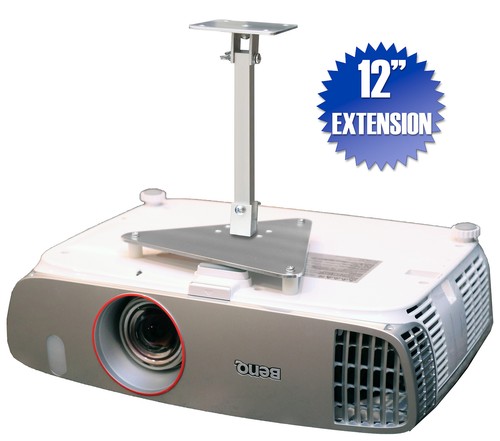 Supporto soffitto - supporto,