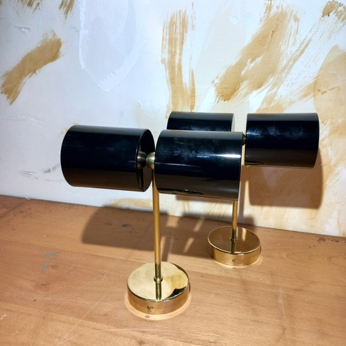 Appliques sconces wall lamp - appliques,