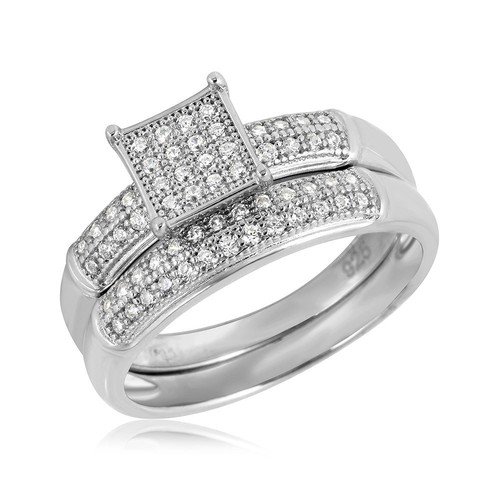 Argento sterling pezzi - argento,