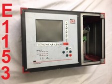 SAC Vision Cube - SOLO PER