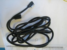 Pioneer AVIC-X1 AVIC-X1BT AVIC-X1R Hide-Away Unit cavo di collegamento scatola nera 