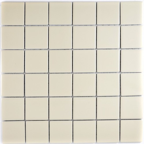 Piastrelle mosaico ceramica - mosaico,
