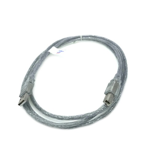 Cavo usb clr - clr, hp