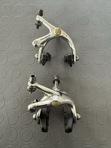 Freni campagnolo mirage - campagnolo, /
