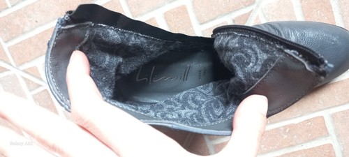 Stivaletti donna lilimill - donna,