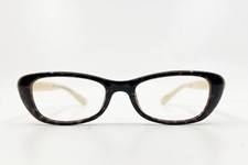 MARC BY MARC JACOBS MMJ569 F9G
