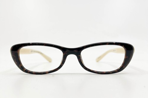 Marc jacobs mmj569 - by,