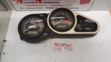 Strumentazione contachilometri Kawasaki NINJA ZX 6R 1998-1999 ZX600F