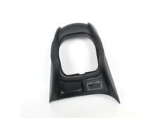 735603543 RIVESTIMENTO LEVA CAMBIO FIAT DOBLO IV (263) CARGO MAXI 1.6 MULTIJET 1