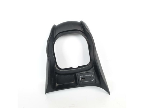 735603543 rivestimento leva - rivestimento,