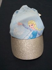 CAPPELLINO FROZEN by Disney bimba