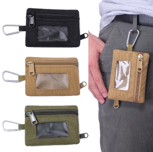 Mini edc molle - mini, pouches