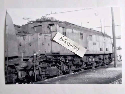 Fotografia locomotore - fotografia,