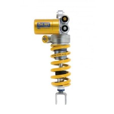 AMMORTIZZATORE OHLINS AG 1501