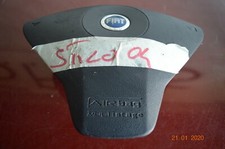 AIRBAG VOLANTE FIAT STILO 2004