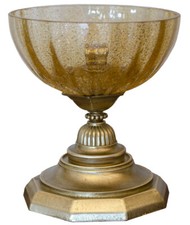 CENTROTAVOLA ALZATA DESIGN