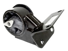 Gomma motore sinistra 4.0-L. Supporto motore gomma Jeep Grand Cherokee ZJ 92-98