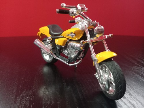 Modellino giocattolo honda - giocattolo,