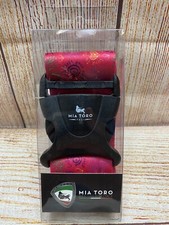 Cinghia portapacchi Mia Toro