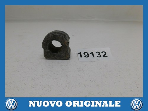 Boccola barra stabilizzatrice - boccola,