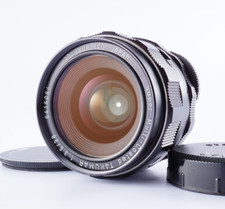 Obiettivo EX+5 PENTAX Super