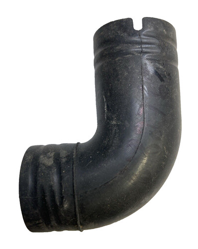 8182769 tubo pompa - tubo,