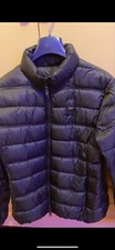 Giubbino blauer - giubbino,