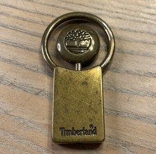 LEGGI Portachiavi in metallo