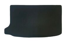 Tappeto Baule Volkswagen