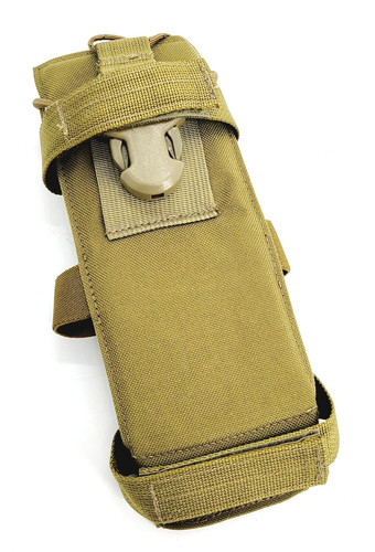 Eagle industries khaki mbitr - industries,
